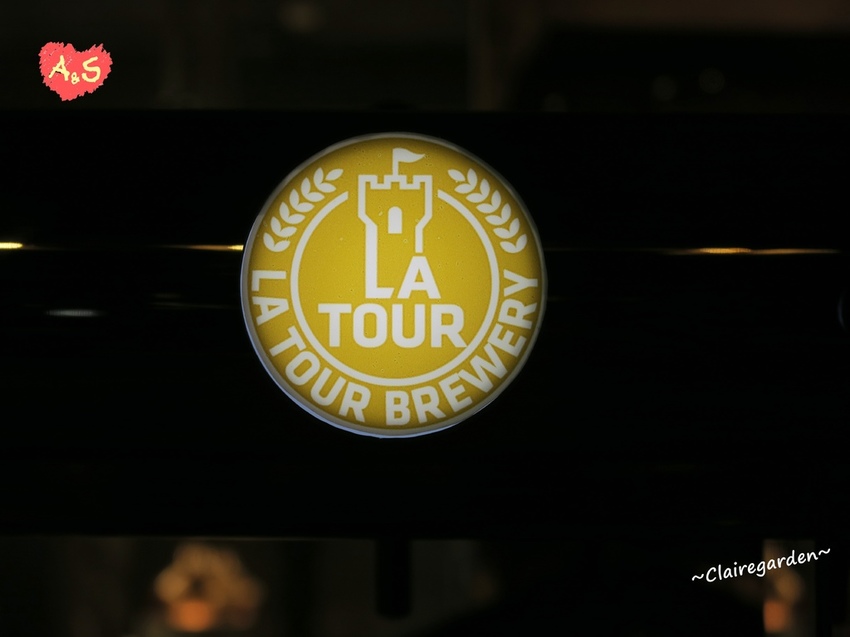 IMG_9212.JPG IMG_9212.JPG