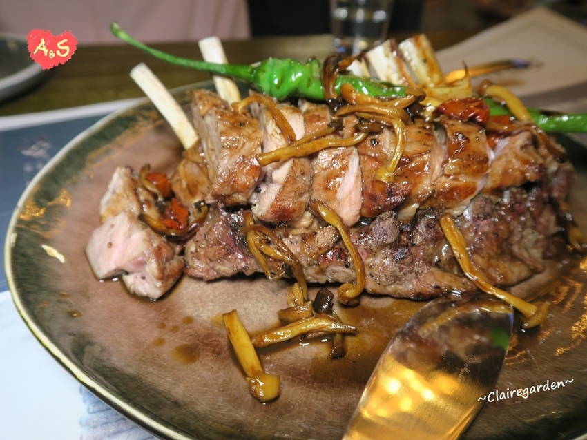 IMG_9259.JPG IMG_9259.JPG