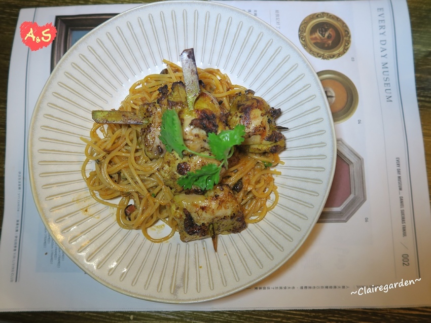 IMG_9246.JPG IMG_9246.JPG