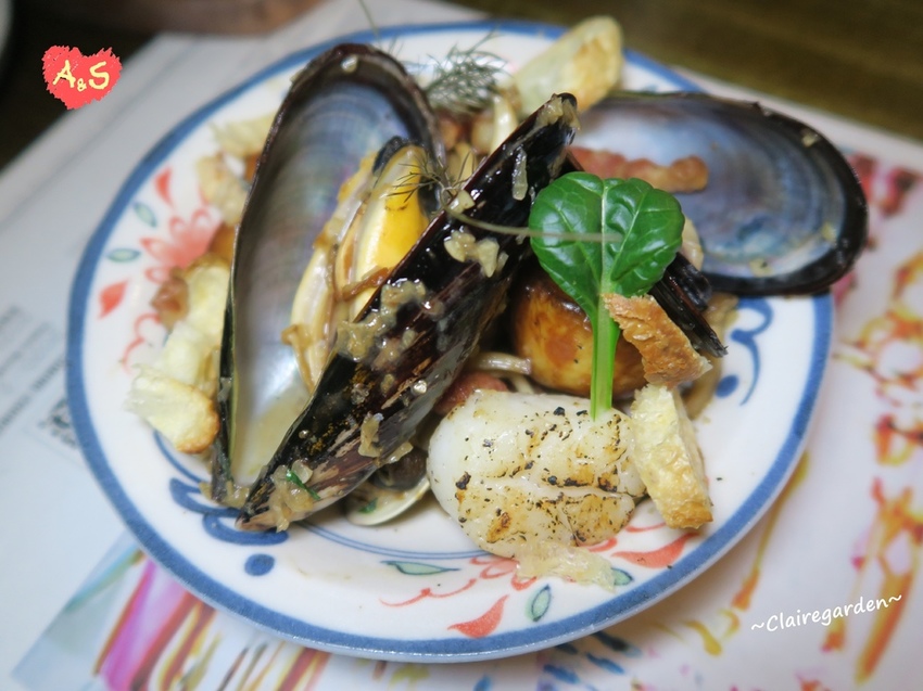 IMG_9216.JPG IMG_9216.JPG