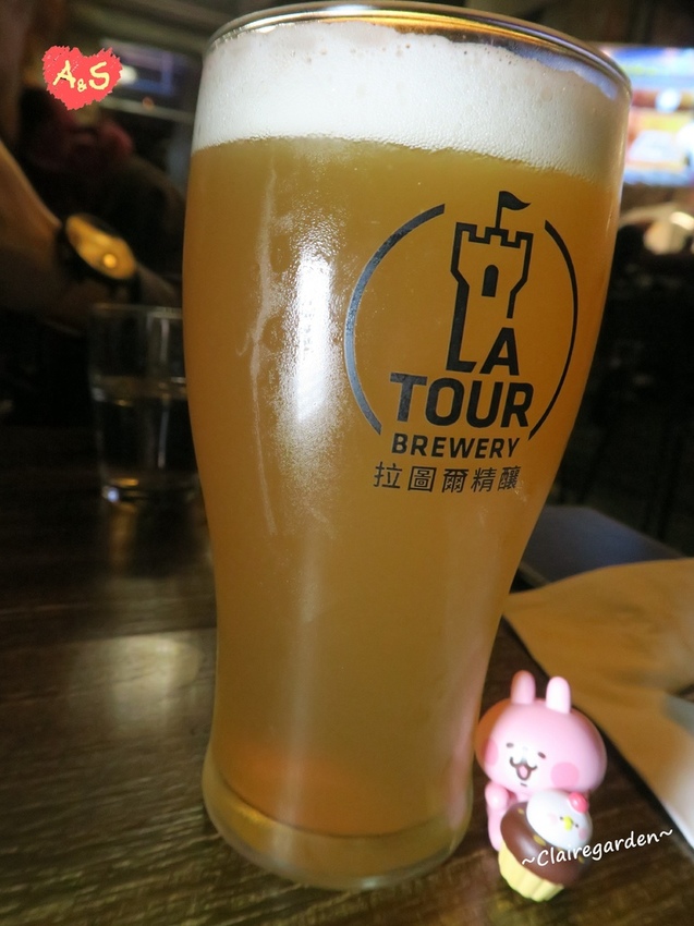 IMG_9253.JPG IMG_9253.JPG