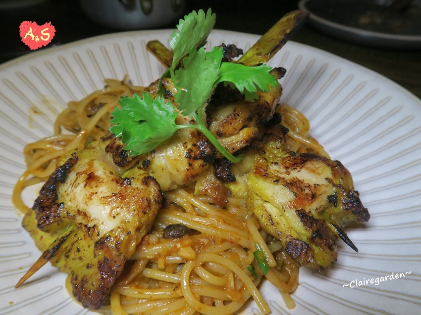 IMG_9250.JPG IMG_9250.JPG