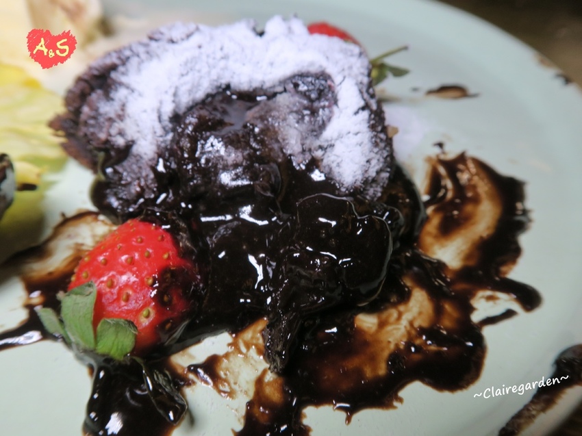 IMG_9291.JPG IMG_9291.JPG