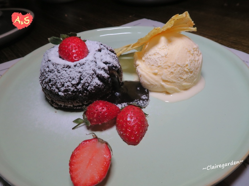 IMG_9284.JPG IMG_9284.JPG