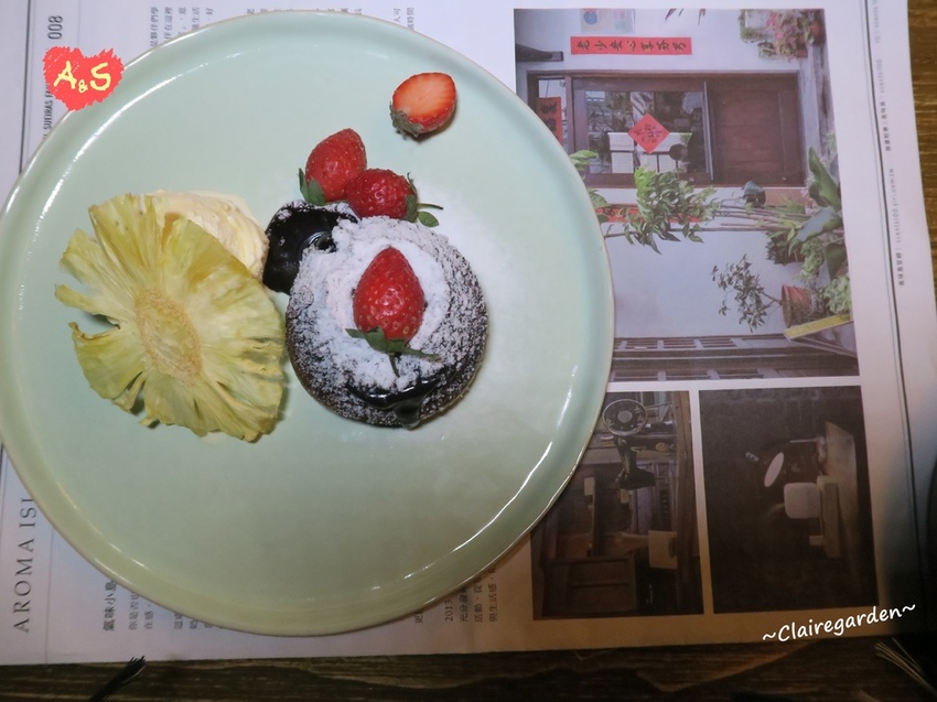 IMG_9282.JPG IMG_9282.JPG