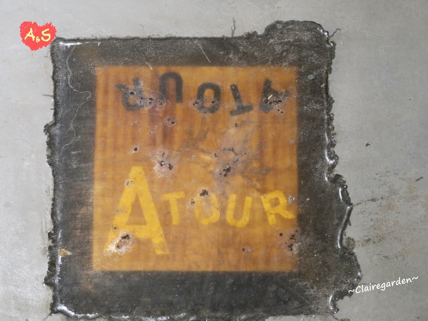 IMG_9156.JPG IMG_9156.JPG