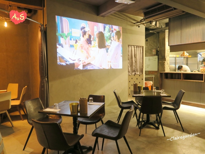 IMG_9129.JPG IMG_9129.JPG