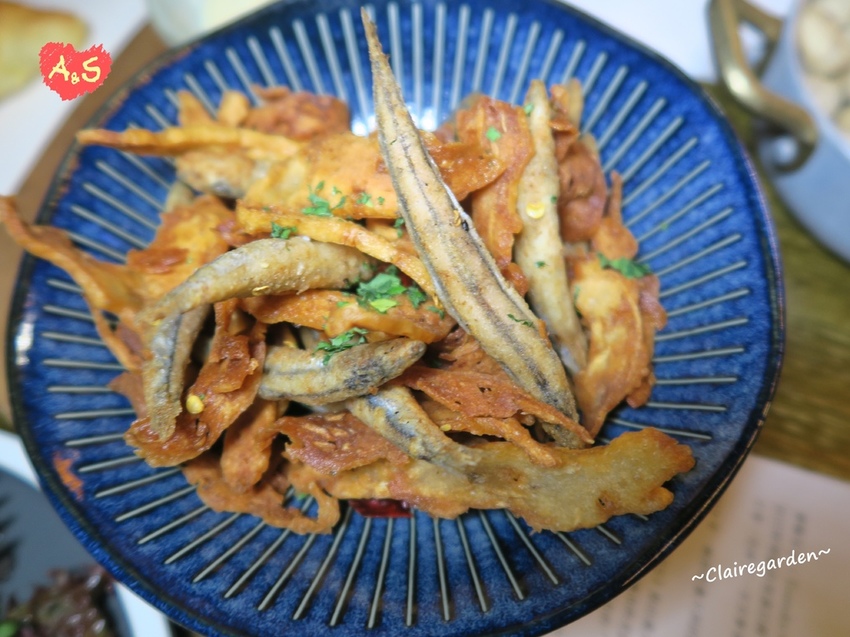 IMG_9217.JPG IMG_9217.JPG