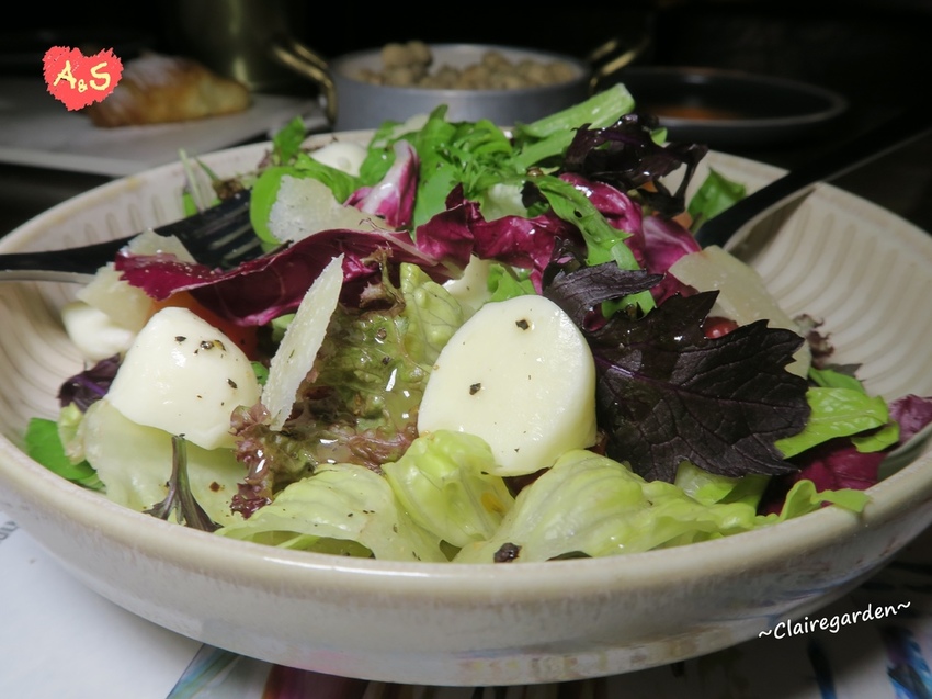 IMG_9208.JPG IMG_9208.JPG