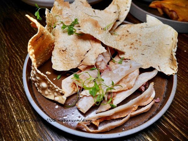 【西門餐酒館】 拉圖爾精釀柴燒餐廳 La Tour Craft Beer %26; Wood Grill #西門町 #低溫舒肥料理 #精釀啤酒 #球賽轉播 (22).JPG