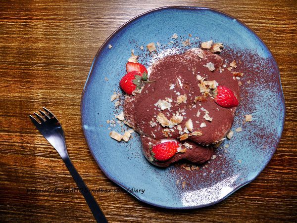 【西門餐酒館】 拉圖爾精釀柴燒餐廳 La Tour Craft Beer %26; Wood Grill #西門町 #低溫舒肥料理 #精釀啤酒 #球賽轉播 (39).JPG