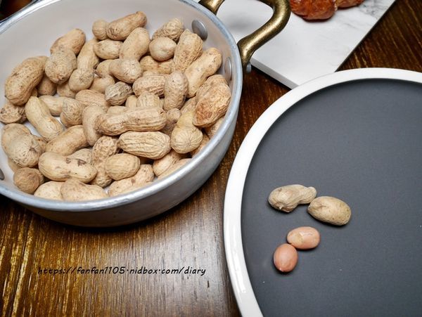 【西門餐酒館】 拉圖爾精釀柴燒餐廳 La Tour Craft Beer %26; Wood Grill #西門町 #低溫舒肥料理 #精釀啤酒 #球賽轉播 (9).JPG