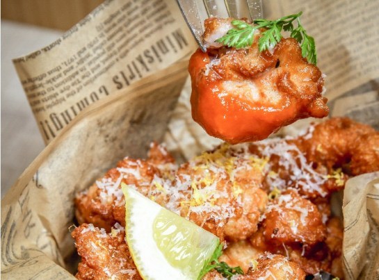 台北餐酒館 歐義料理 松山區餐酒館 拉圖爾 台北異國料理 台北餐酒館 歐義料理 松山區餐酒館 拉圖爾 台北異國料理