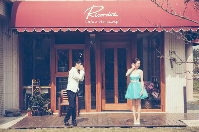 14695427_2025879917638266_1132512235861401854_n