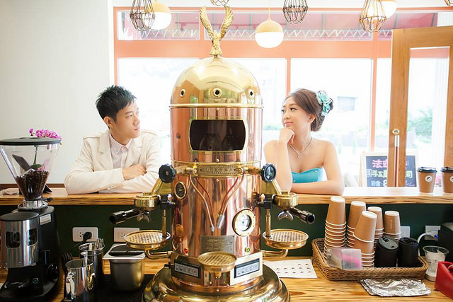 14708273_2025879747638283_2503703088502798812_n