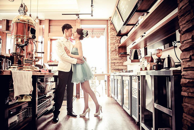 14717229_2025879417638316_904513419473226703_n