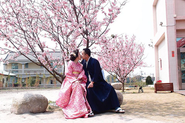 14572140_2025881284304796_6533981089983529203_n