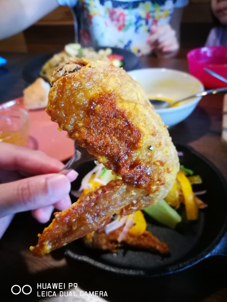 IMG_20170507_174508_1