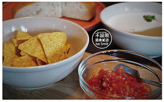 不設限酒食貳店-4