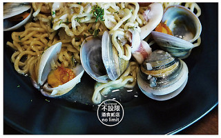 不設限酒食貳店-15