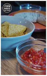 不設限酒食貳店-5