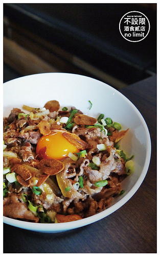 不設限酒食貳店-8