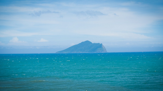 【宜蘭景點】IG打卡景點 免門票 八角瞭望台 頭城濱海森林公園  免費停車場
