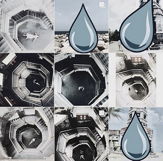 【宜蘭景點】IG打卡景點 免門票 八角瞭望台 頭城濱海森林公園  免費停車場