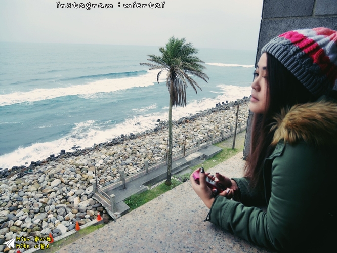 20180413_180413_0006