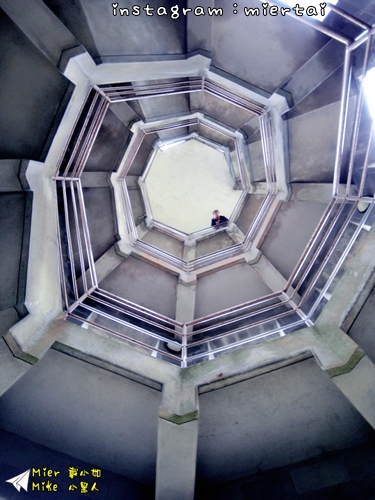 20180413_180413_0001