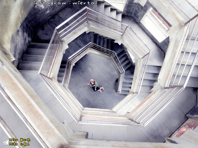 20180413_180413_0005