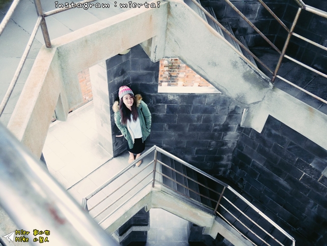 20180413_180413_0003