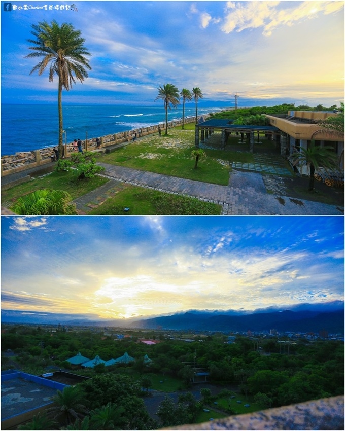 IMG_4153-2-1 (6).jpg