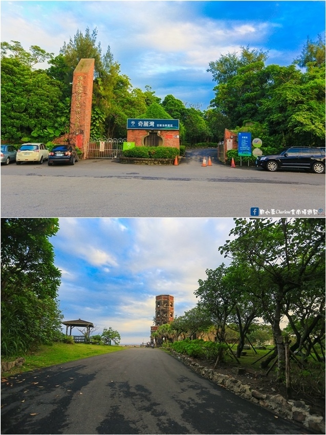 IMG_4153-2-1 (1).jpg