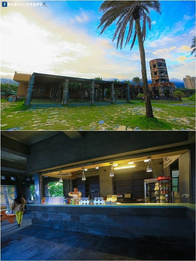 IMG_4153-2-1 (4).jpg