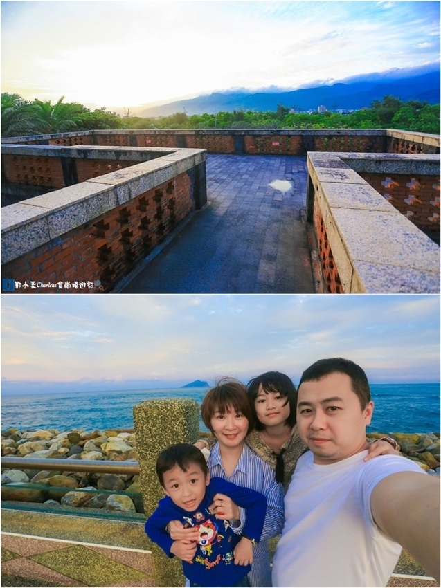 IMG_4153-2-1 (7).jpg