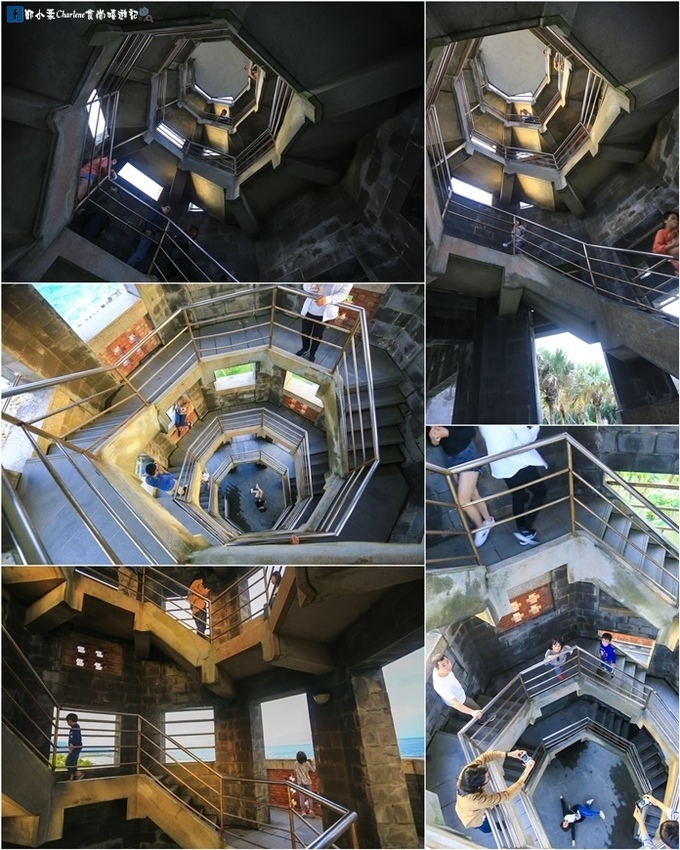 IMG_4153-2-1 (5).jpg