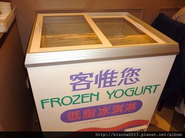 披薩坊22-冰淇淋.JPG