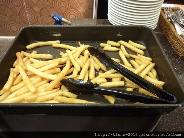 披薩坊5-薯條.JPG