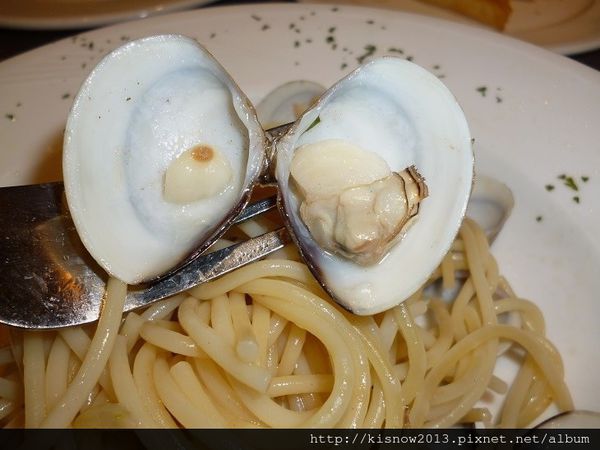 披薩坊12-蛤蜊.JPG