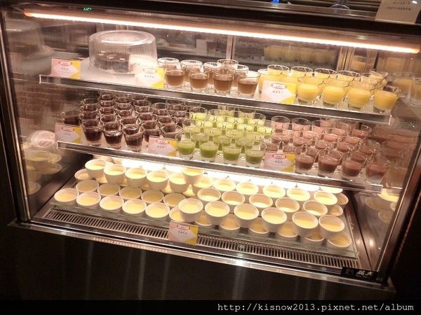 披薩坊4-甜點.JPG