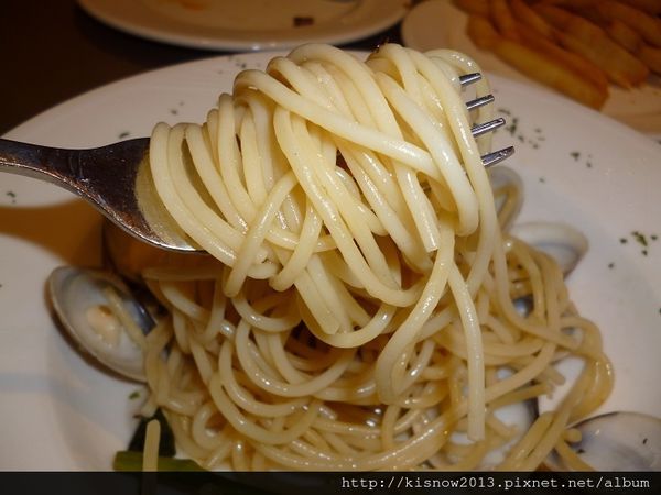 披薩坊11-義大利麵.JPG