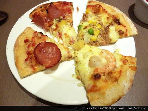 披薩坊13-披薩.JPG