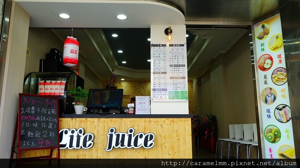 DSC00448.jpg DSC00448.jpg