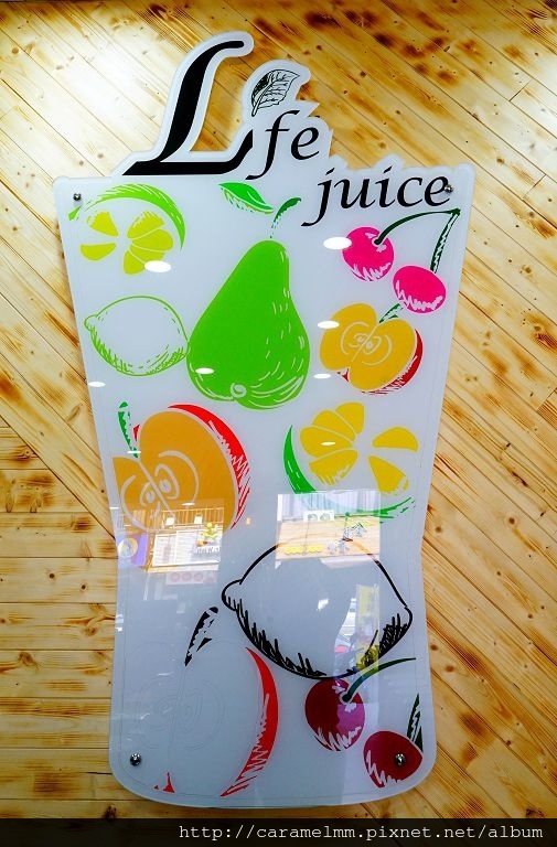 DSC00460.jpg DSC00460.jpg