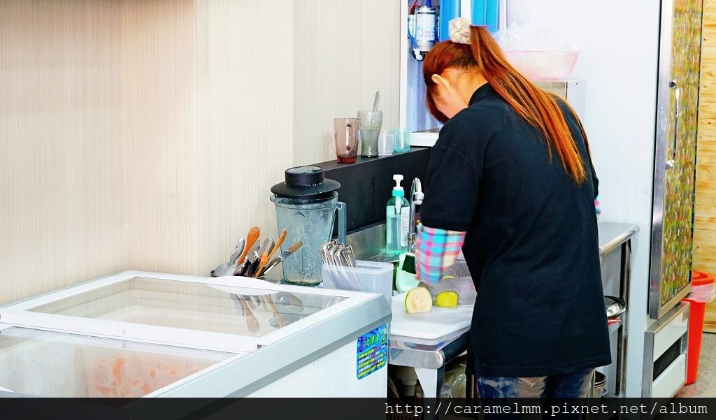 DSC00471.jpg DSC00471.jpg