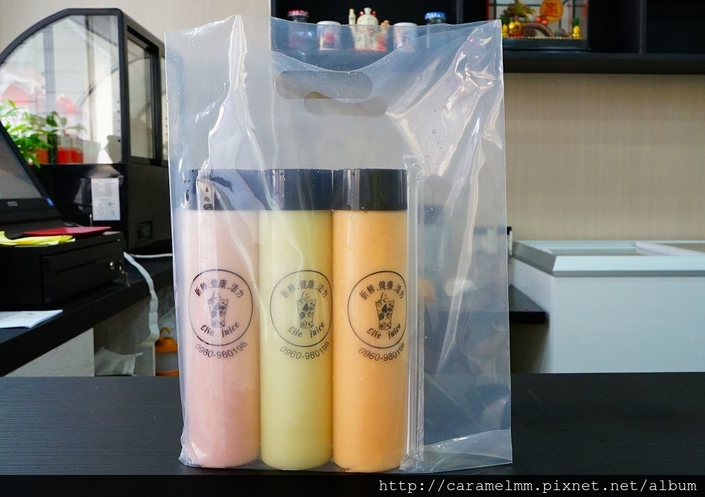 DSC00492.jpg DSC00492.jpg