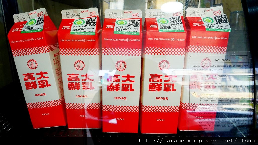 DSC00441.jpg DSC00441.jpg