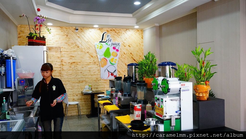 DSC00457.jpg DSC00457.jpg