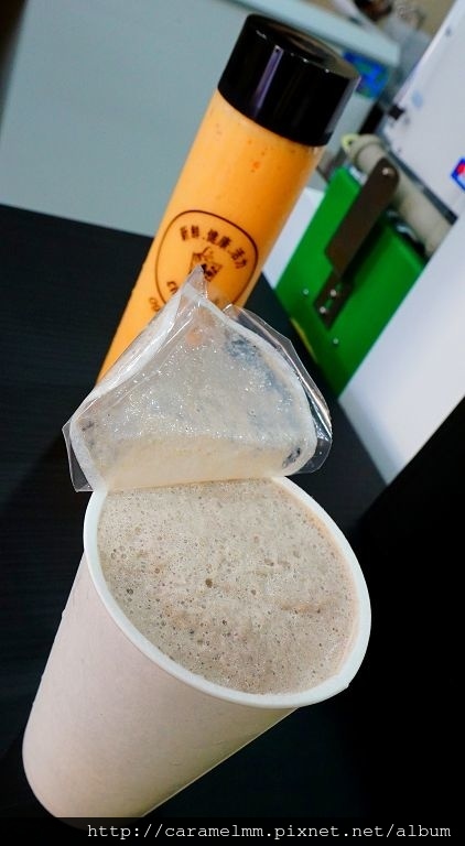 DSC00491.jpg DSC00491.jpg